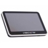 GPS  VISICOM 501B