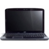  Acer Aspire 5542