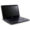  Acer Aspire 8735G