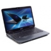  Acer Aspire 5732Z