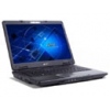  Acer TravelMate 5330