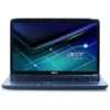  Acer Aspire 7736