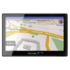 GPS  EasyGo ELEMENT T11