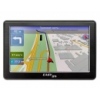 GPS  EasyGo 550B