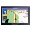 GPS  EasyGo ELEMENT T9B