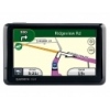 GPS  Garmin nuvi 1340