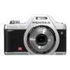  PENTAX Optio I10