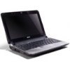  Acer Aspire One D250