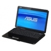  ASUS K50IN