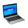  ASUS UL30A