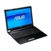  ASUS UL50Vt