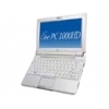  ASUS Eee PC 1000HD