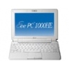  ASUS Eee PC 1000HE