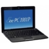  ASUS Eee PC 1001P (Seashell)