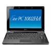  ASUS Eee PC 1002HA