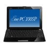  ASUS Eee PC 1005PE (Seashell)