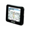 GPS  LEXAND ST-360