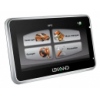 GPS  LEXAND Si-512