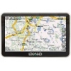 GPS  LEXAND ST-565 Slim