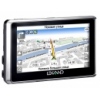 GPS  LEXAND Si-510