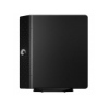  Seagate ST320005FPD2E3-RK 2Tb