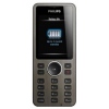   Philips Xenium X312