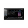  Pioneer AVH-P3200BT