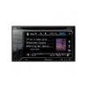  Pioneer AVH-P3200DVD