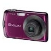  Casio EXILIM Zoom EX-Z330