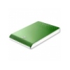  Seagate ST903203FMA2E1-RK 320Gb