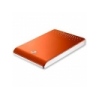  Seagate ST903203FEA2E1-RK 320Gb