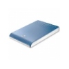  Seagate ST905003FLA2E1-RK 500Gb