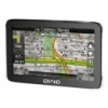 GPS  LEXAND ST-610