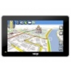 GPS  NEXX NNDV-650