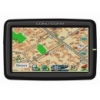 GPS  ComStorm SMART 4.3