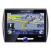 GPS  Blaupunkt TravelPilot 300