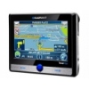 GPS  Blaupunkt TravelPilot 500