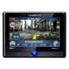 GPS  Blaupunkt TravelPilot 700