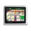 GPS  Garmin nuvi 1255T