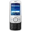   Sony Ericsson W100 Spiro