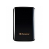  Transcend TS500GSJ25D3 500Gb