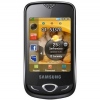   Samsung S3370