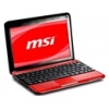  MSI Wind U135