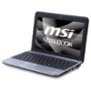  MSI Wind U123H