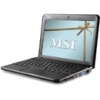  MSI Wind U100