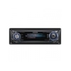  Kenwood KDC-X891