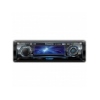  Panasonic CQ-C7303W