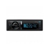  Kenwood KDC-6047U