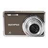  Olympus FE-5035