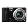  Panasonic LUMIX DMC-TZ10